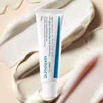 Dr. Melaxin TX Cream 50 ml — Crema antimanchas para un tono más uniforme y luminoso