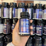 Cortisol Calm Ashwagandha
