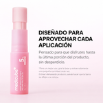 Medicube PDRN Pink Collagen Volume Multi Balm – Bálsamo Multiuso de Colágeno Rosa
