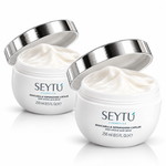Mascarilla Reparadora Capilar: 250 ml - SEYTÚ
