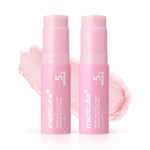 Medicube PDRN Pink Collagen Volume Multi Balm – Bálsamo Multiuso de Colágeno Rosa