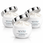 Mascarilla Reparadora Capilar: 250 ml - SEYTÚ