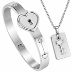 Colección de pulseras con significado