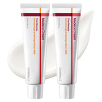 Centellian24 Madeca Cream – Crema facial con centella asiática