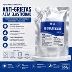 PegaFix – Pegamento Sellador Anti-Grietas
