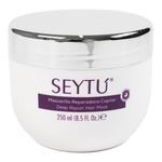 Mascarilla Reparadora Capilar: 250 ml - SEYTÚ