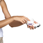 Mascarilla Reparadora Capilar: 250 ml - SEYTÚ