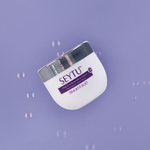 Mascarilla Reparadora Capilar: 250 ml - SEYTÚ