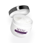 Mascarilla Reparadora Capilar: 250 ml - SEYTÚ