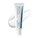Dr. Melaxin TX Cream 50 ml — Crema antimanchas para un tono más uniforme y luminoso
