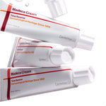 Centellian24 Madeca Cream – Crema facial con centella asiática