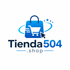 My Store