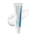 Dr. Melaxin TX Cream 50 ml — Crema antimanchas para un tono más uniforme y luminoso