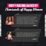 Creatina Monohidratada para Mujer | Apoya tu fuerza y energía cada día