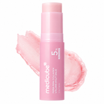 Medicube PDRN Pink Collagen Volume Multi Balm – Bálsamo Multiuso de Colágeno Rosa