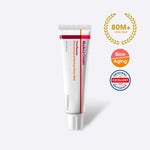 Centellian24 Madeca Cream – Crema facial con centella asiática