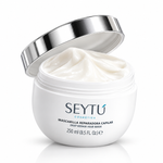 Mascarilla Reparadora Capilar: 250 ml - SEYTÚ