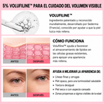 Medicube PDRN Pink Collagen Volume Multi Balm – Bálsamo Multiuso de Colágeno Rosa