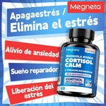 Cortisol Calm Ashwagandha