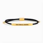 Colección de pulseras con significado