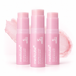 Medicube PDRN Pink Collagen Volume Multi Balm – Bálsamo Multiuso de Colágeno Rosa