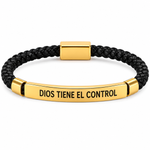 Colección de pulseras con significado