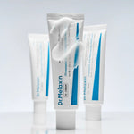Dr. Melaxin TX Cream 50 ml — Crema antimanchas para un tono más uniforme y luminoso