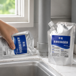 PegaFix – Pegamento Sellador Anti-Grietas