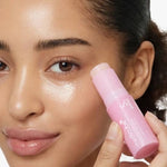 Medicube PDRN Pink Collagen Volume Multi Balm – Bálsamo Multiuso de Colágeno Rosa