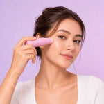 Medicube PDRN Pink Collagen Volume Multi Balm – Bálsamo Multiuso de Colágeno Rosa