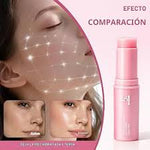Medicube PDRN Pink Collagen Volume Multi Balm – Bálsamo Multiuso de Colágeno Rosa
