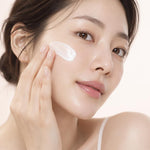 Centellian24 Madeca Cream – Crema facial con centella asiática