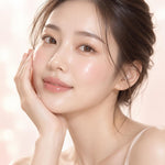 Centellian24 Madeca Cream – Crema facial con centella asiática