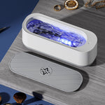 UltraSonic - Tus objetos favoritos como nuevos